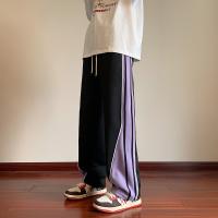 cms/erpbt/backend/web/uploads/erp/collection/images/Men Clothes/YANGJI/EN0147498/img_b/EN0147498_img_b_1